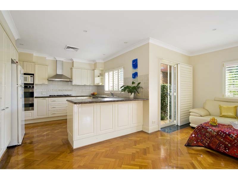 22a Grandview Grove, Seaforth NSW 2092