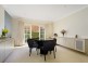 22a Grandview Grove, Seaforth NSW 2092