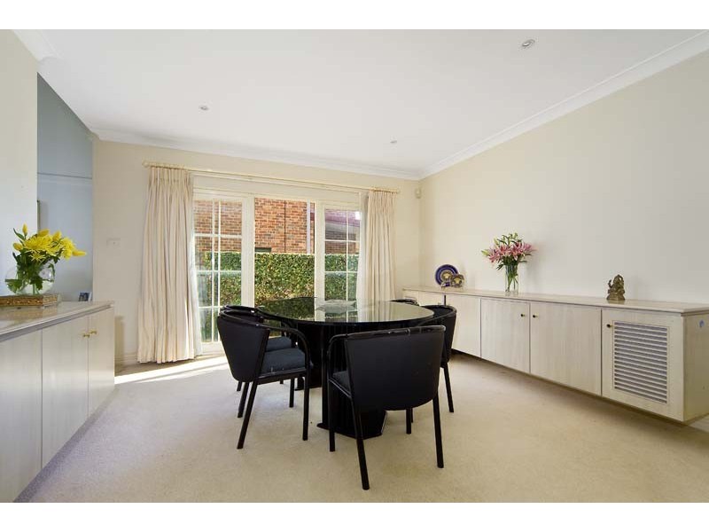 22a Grandview Grove, Seaforth NSW 2092