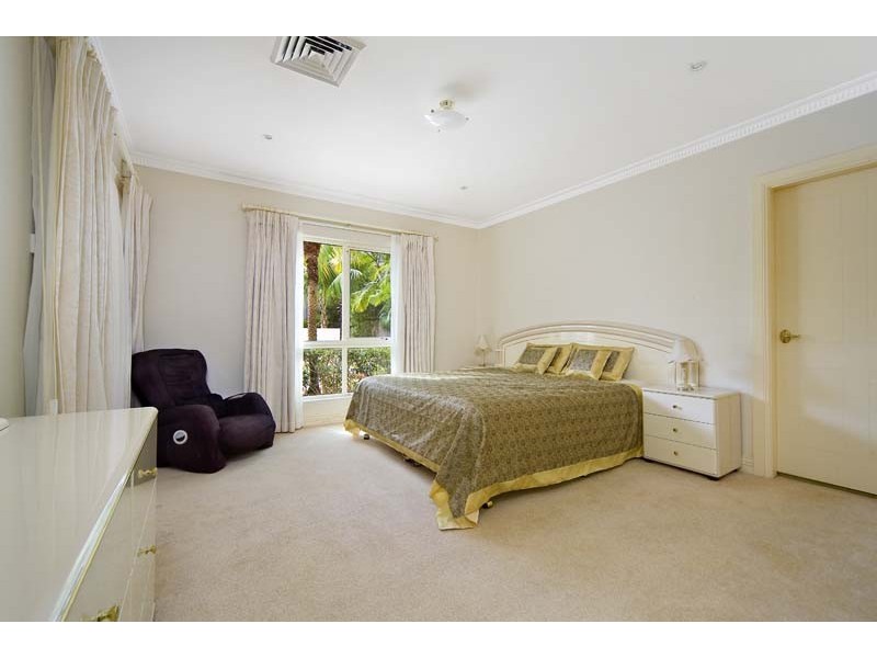 22a Grandview Grove, Seaforth NSW 2092