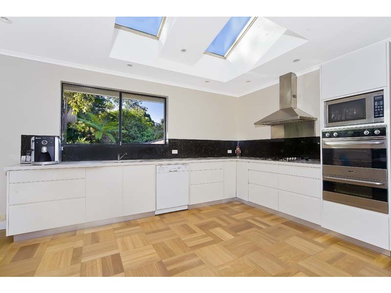 12 Larmer Place, Narraweena NSW 2099