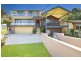 12 Larmer Place, Narraweena NSW 2099