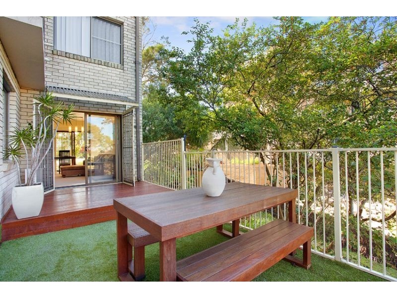 9/80-86 Crown Road, Queenscliff NSW 2096