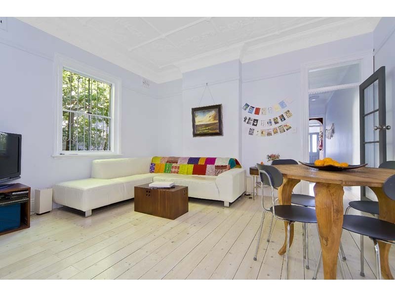 14 Thornton Street, Fairlight NSW 2094