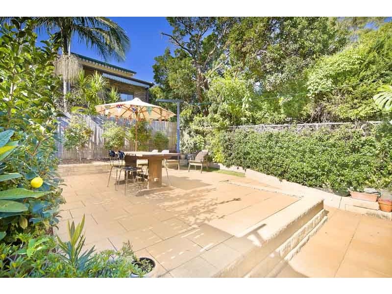 14 Thornton Street, Fairlight NSW 2094