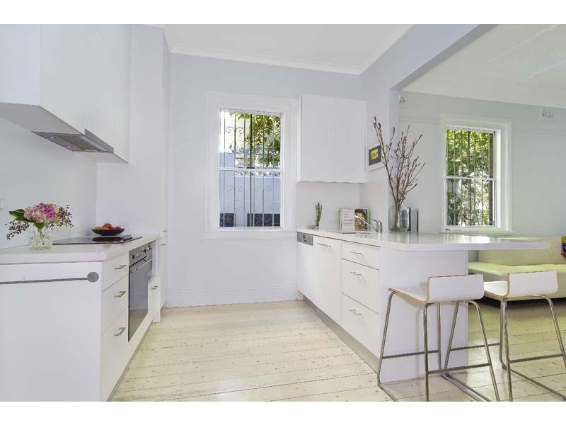 14 Thornton Street, Fairlight NSW 2094