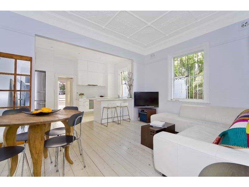 14 Thornton Street, Fairlight NSW 2094