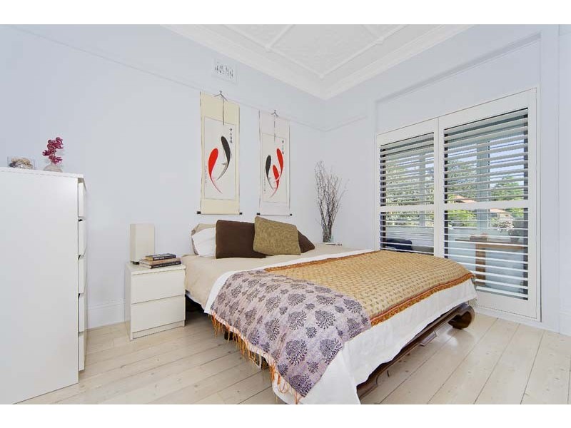 14 Thornton Street, Fairlight NSW 2094