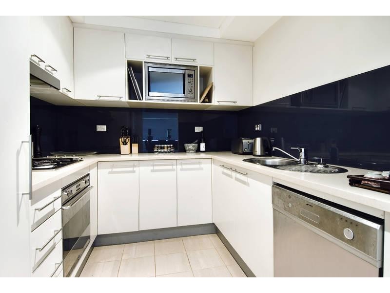 1/29-33 Waine Street, Freshwater NSW 2096