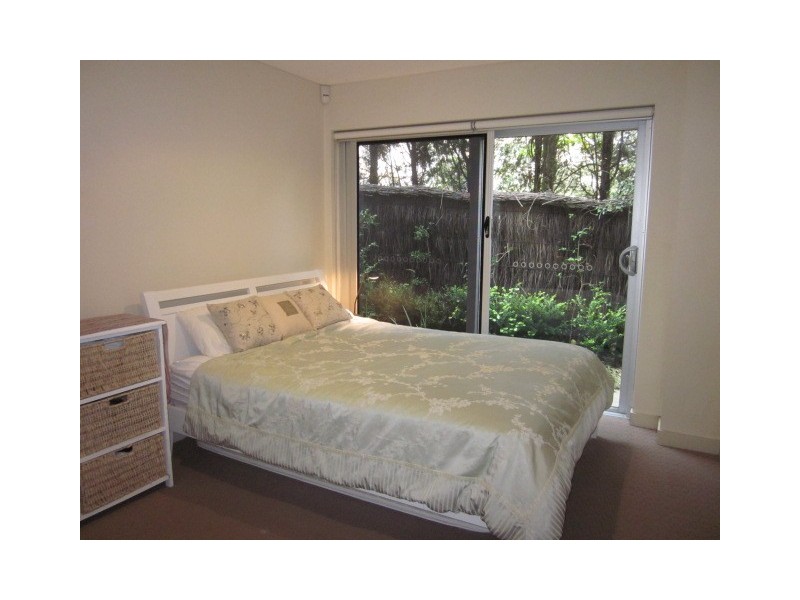 1/29-33 Waine Street, Freshwater NSW 2096