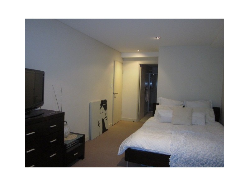 1/29-33 Waine Street, Freshwater NSW 2096