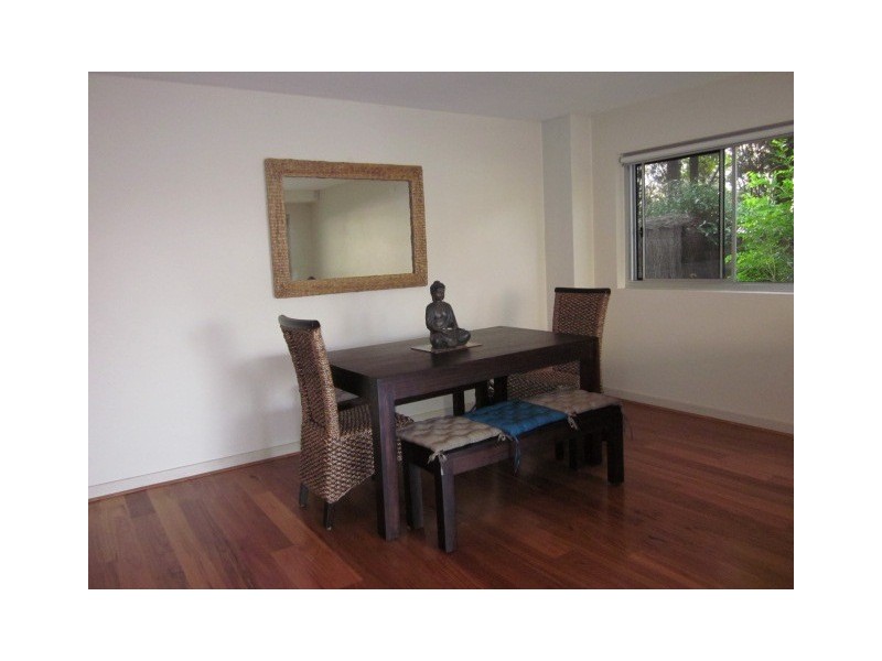 1/29-33 Waine Street, Freshwater NSW 2096