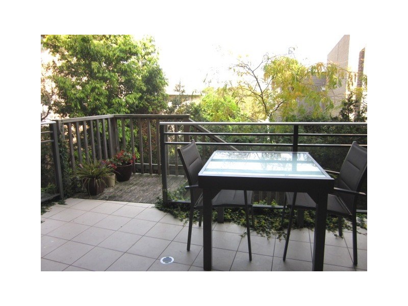 1/29-33 Waine Street, Freshwater NSW 2096