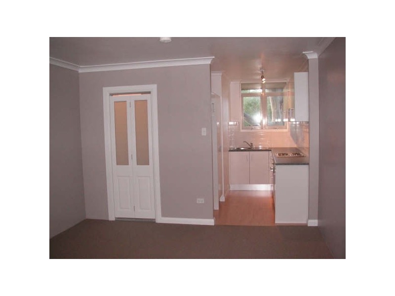 5/31 La Perouse Street, Fairlight NSW 2094