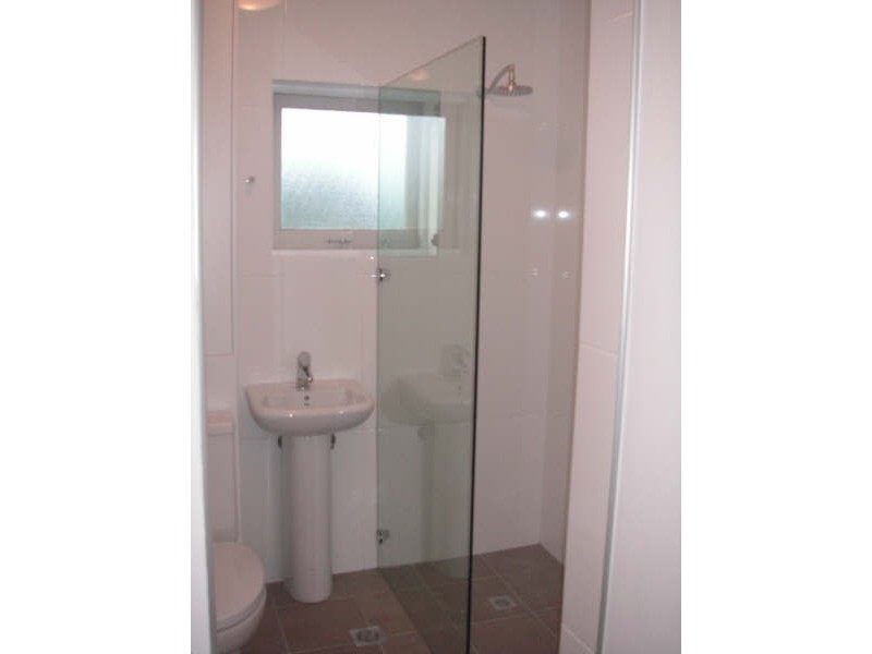 5/31 La Perouse Street, Fairlight NSW 2094