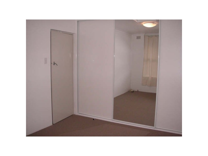 5/31 La Perouse Street, Fairlight NSW 2094