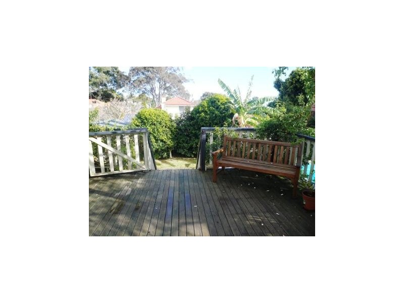 22 Bond Street, Mosman NSW 2088