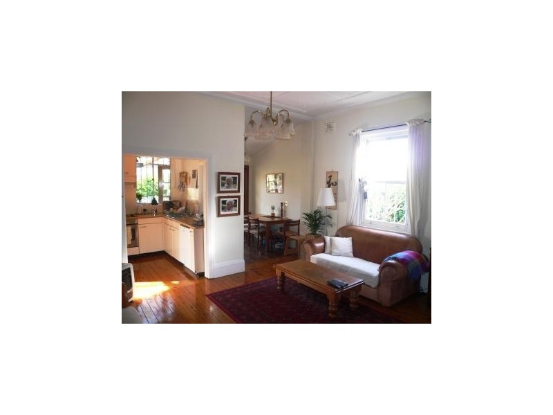 22 Bond Street, Mosman NSW 2088