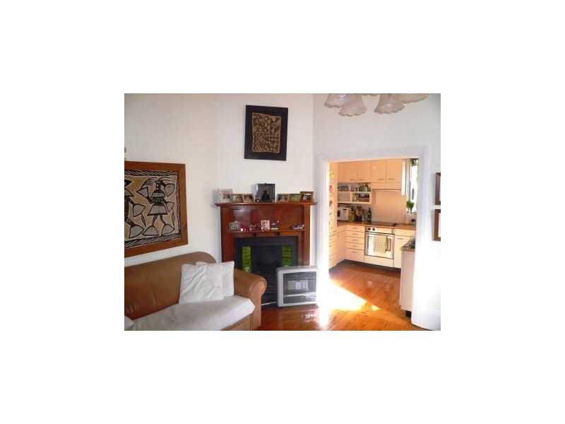 22 Bond Street, Mosman NSW 2088