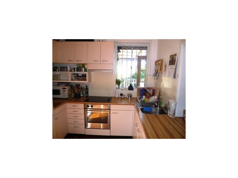 22 Bond Street, Mosman NSW 2088