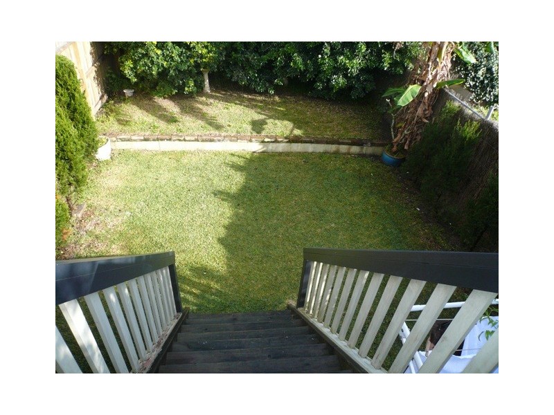 22 Bond Street, Mosman NSW 2088