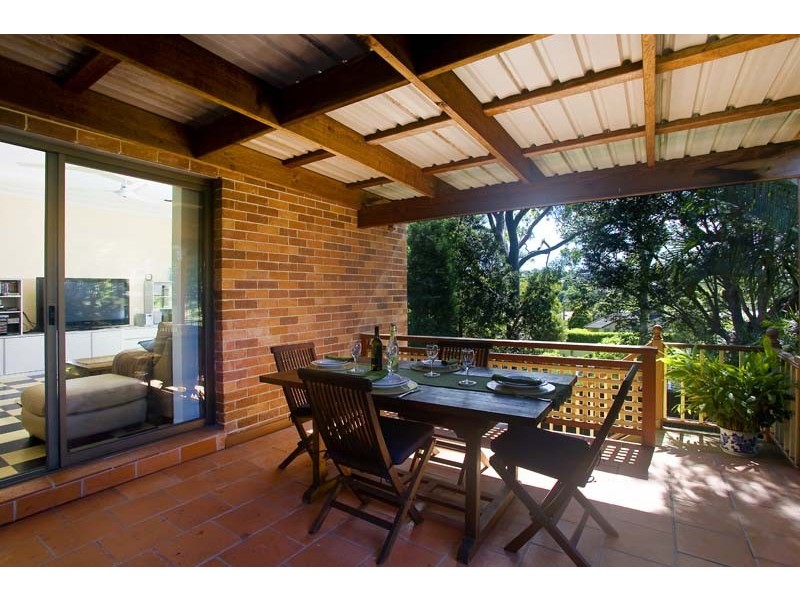 132 Griffiths Street, Balgowlah NSW 2093