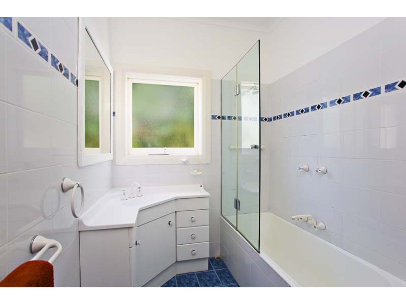 132 Griffiths Street, Balgowlah NSW 2093