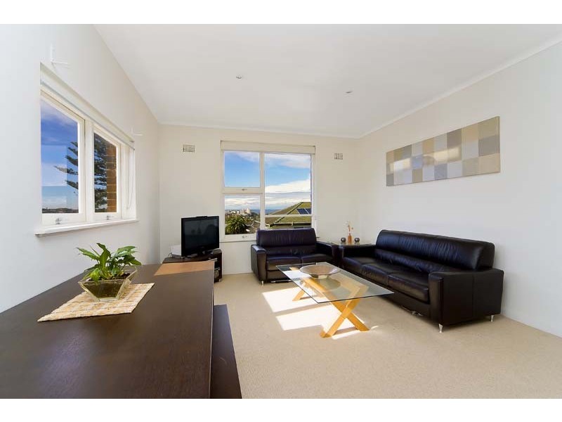 9/45 Wilson Street, Freshwater NSW 2096