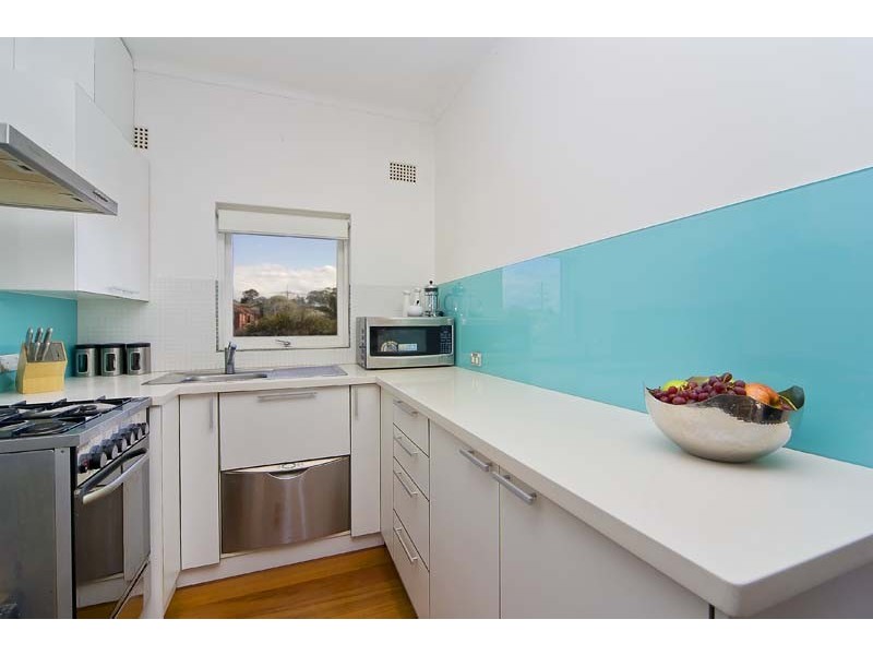 9/45 Wilson Street, Freshwater NSW 2096