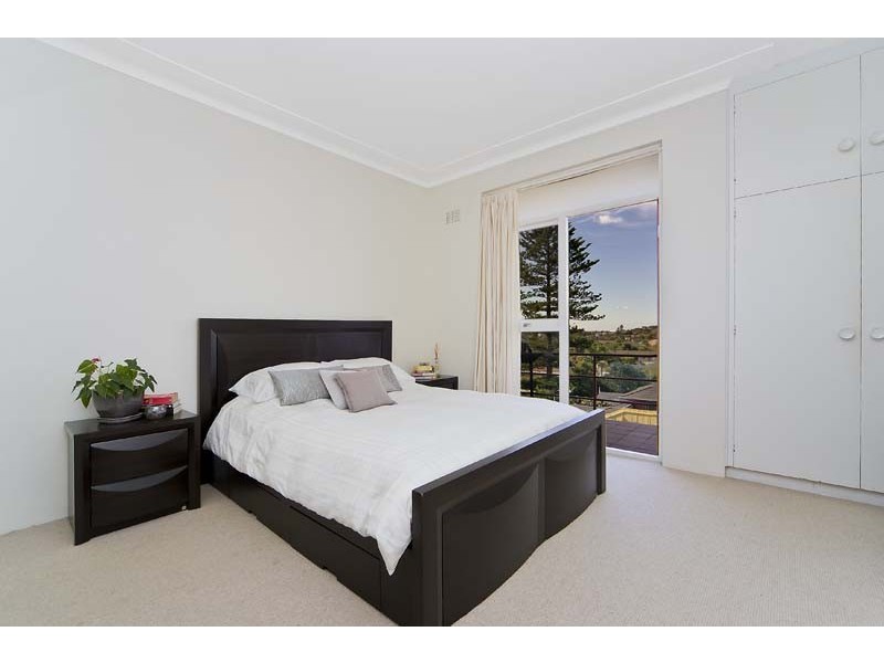9/45 Wilson Street, Freshwater NSW 2096