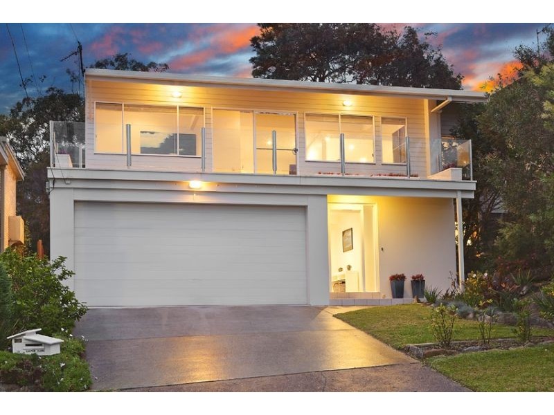 13 Cooper Close, Beacon Hill NSW 2100