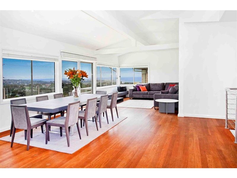 13 Cooper Close, Beacon Hill NSW 2100