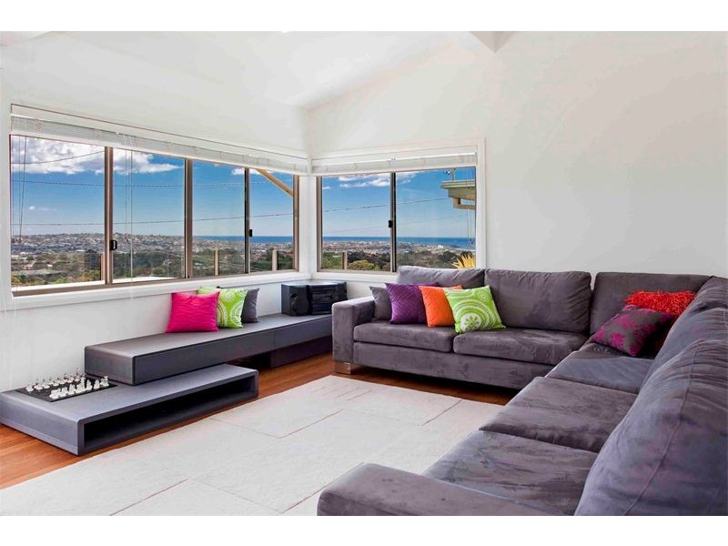 13 Cooper Close, Beacon Hill NSW 2100