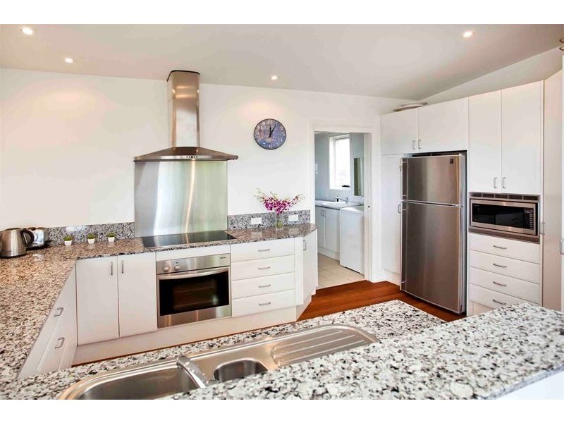 13 Cooper Close, Beacon Hill NSW 2100