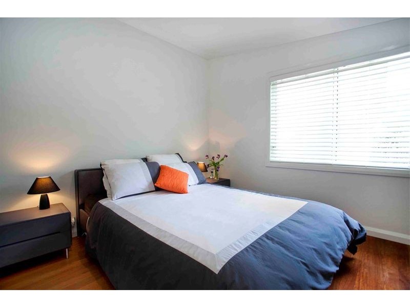 13 Cooper Close, Beacon Hill NSW 2100