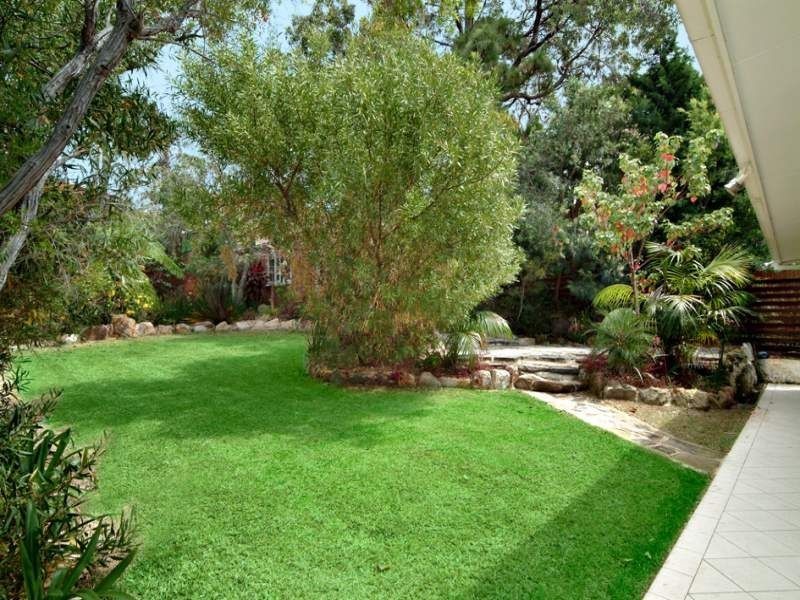 13 Cooper Close, Beacon Hill NSW 2100