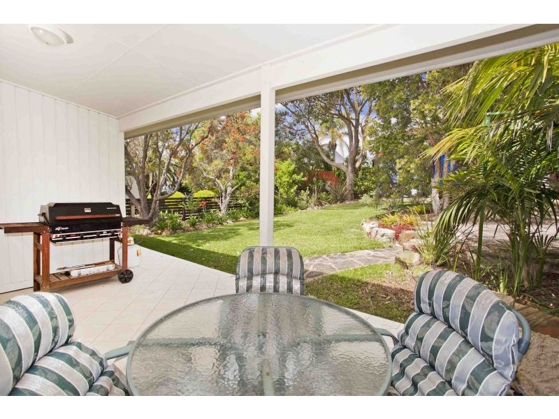 13 Cooper Close, Beacon Hill NSW 2100