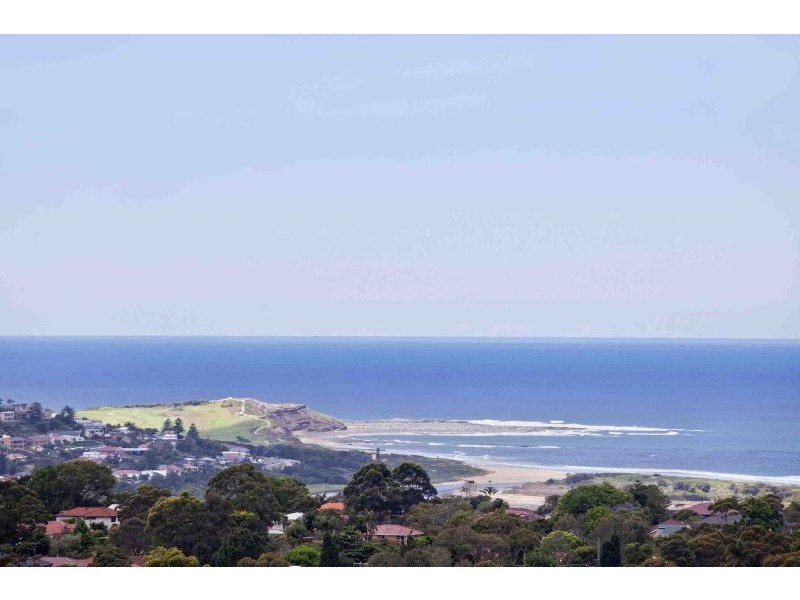 13 Cooper Close, Beacon Hill NSW 2100