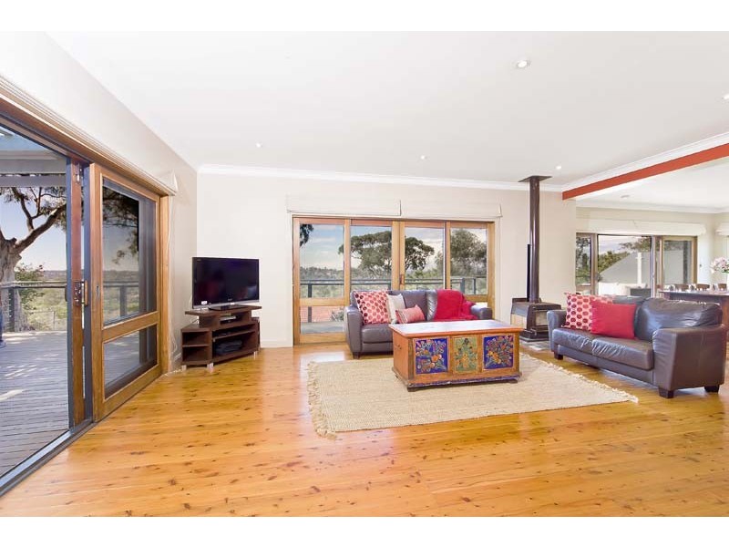 5 Lyly Road, Allambie Heights NSW 2100