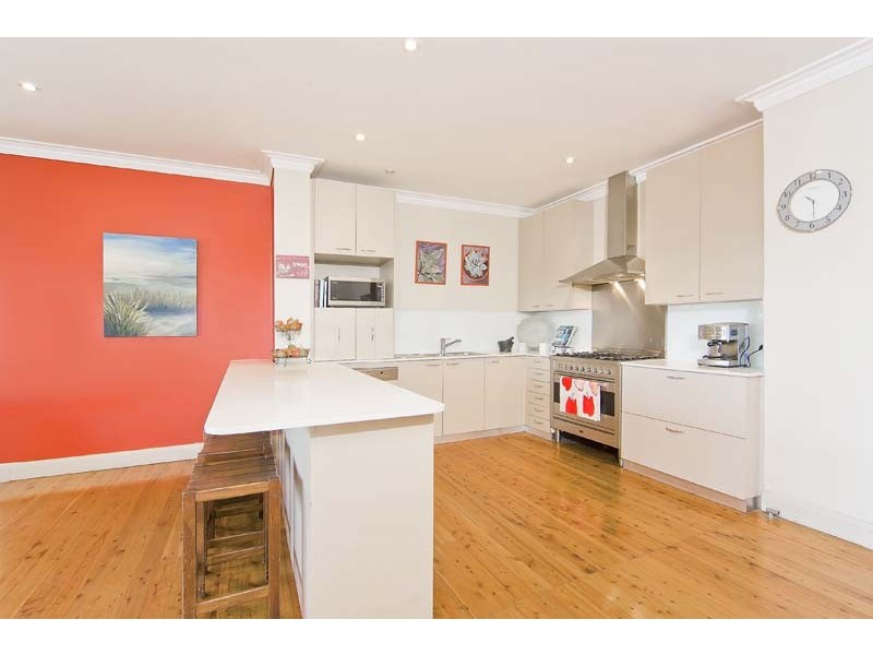 5 Lyly Road, Allambie Heights NSW 2100