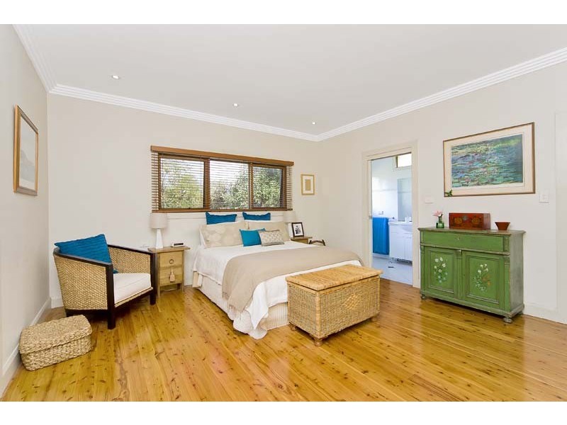 5 Lyly Road, Allambie Heights NSW 2100