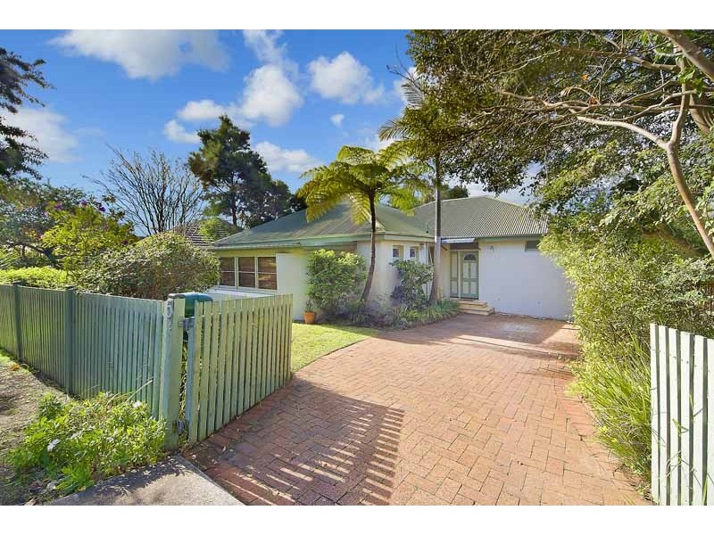5 Lyly Road, Allambie Heights NSW 2100
