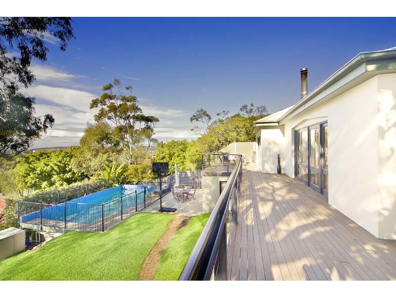 5 Lyly Road, Allambie Heights NSW 2100