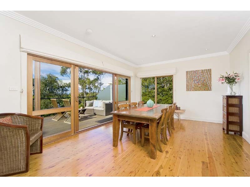 5 Lyly Road, Allambie Heights NSW 2100