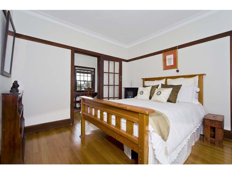 2/49 Wood Street, Manly NSW 2095