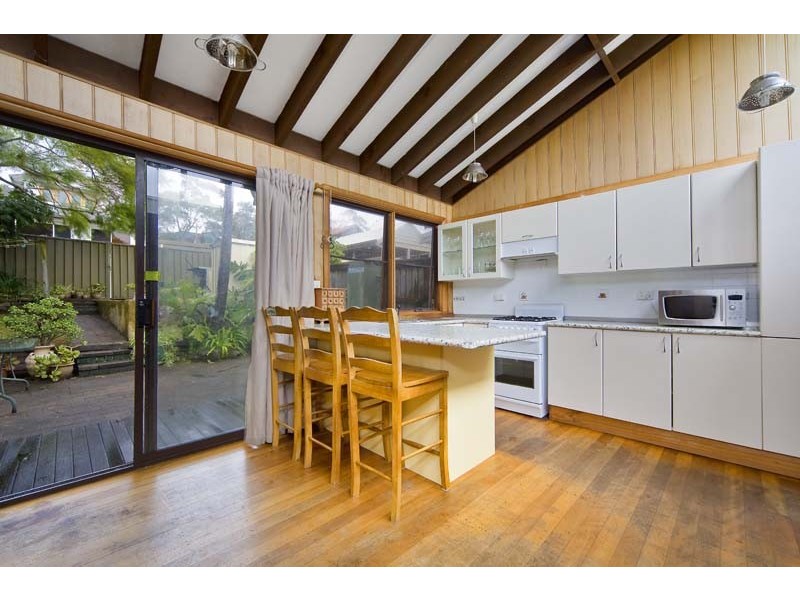 11 Griffiths Street, Fairlight NSW 2094