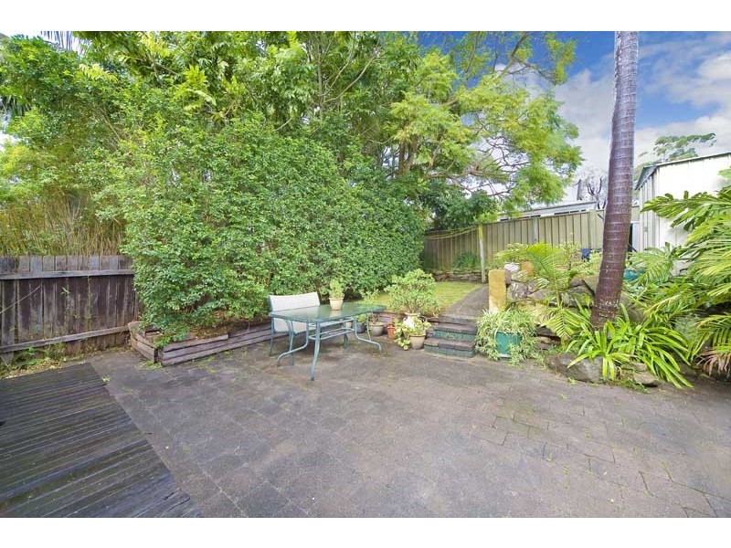 11 Griffiths Street, Fairlight NSW 2094