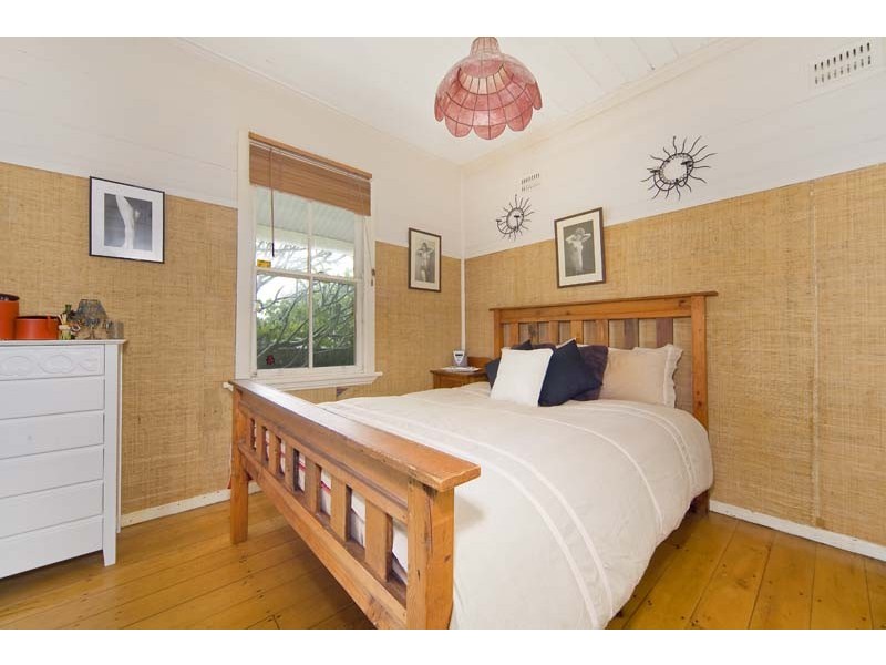 11 Griffiths Street, Fairlight NSW 2094