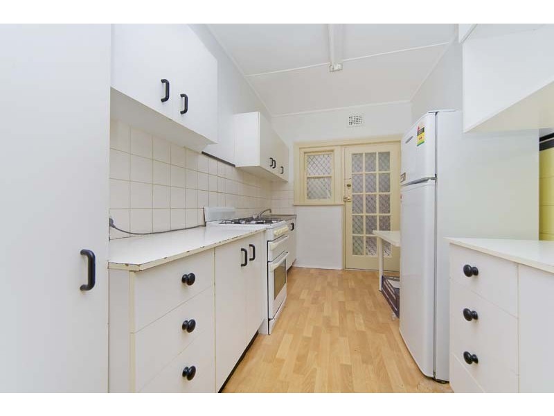 3/11 Eustace Street, Manly NSW 2095