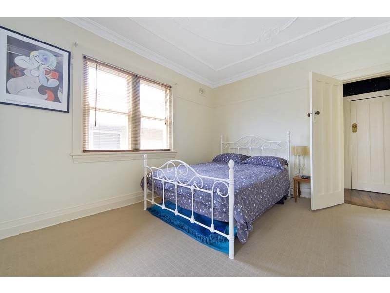 3/11 Eustace Street, Manly NSW 2095